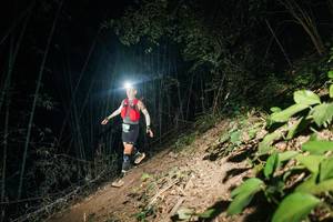 BIB: 
                            <button type="button" onclick="openModal(28110442)" class="btn btn-primary btn-sm float-right btn-popup" data-toggle="modal" data-target=".modal-high-quality">
                        <i class="fas fa-shopping-cart"></i> Add to Cart
                    </button>
                                            <button type="button" onclick="isThisMe(28110442, true)" class="btn btn-success btn-sm float-right btn-popup btn-isme hidden" data-toggle="tooltip" data-placement="bottom" title="นี่คือรูปของคุณใช่ไหม คลิกที่นี่เพื่อเอาเข้าอัลบั้ม">
                        <i class="fas fa-plus"></i> Add to album
                    </button>
                    <button type="button" onclick="isThisMe(28110442, false)" class="btn btn-warning btn-sm float-right btn-popup btn-isnotme hidden">
                        <i class="fas fa-ban"></i> Remove from album
                    </button>